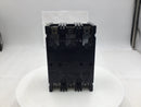 Westinghouse FB3125 125 Amp 3 Pole 600 Volt Circuit Breaker