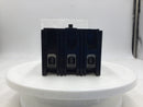 Westinghouse FB3125 125 Amp 3 Pole 600 Volt Circuit Breaker