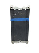 ITE 125 Amp 8 Space/20 Circuit 120/240 VAC MBO Load Center Guts Only 8" X 15"