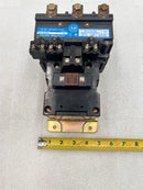 Allen-Bradley 100A 3-Phase 702L-DOD93 Series K Lighting Contactor 600Vac