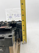 Allen-Bradley 100A 3-Phase 702L-DOD93 Series K Lighting Contactor 600Vac