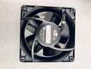 Pamotor 4600X 50/60 Hz 115V Miniature Fan