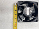 Pamotor 4600X 50/60 Hz 115V Miniature Fan