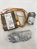 Lithonia Lighting Ballast Repair Kit RK2 250M TB KW50