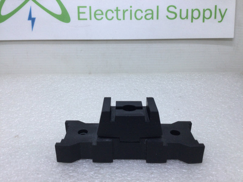 Powercraft Meter Replacement 120/240v 100225 amp Meter Base Plastic G