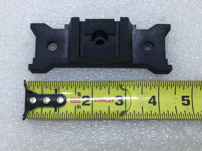 Powercraft Meter Replacement 120/240v 100-225 amp Meter Base Plastic Guts