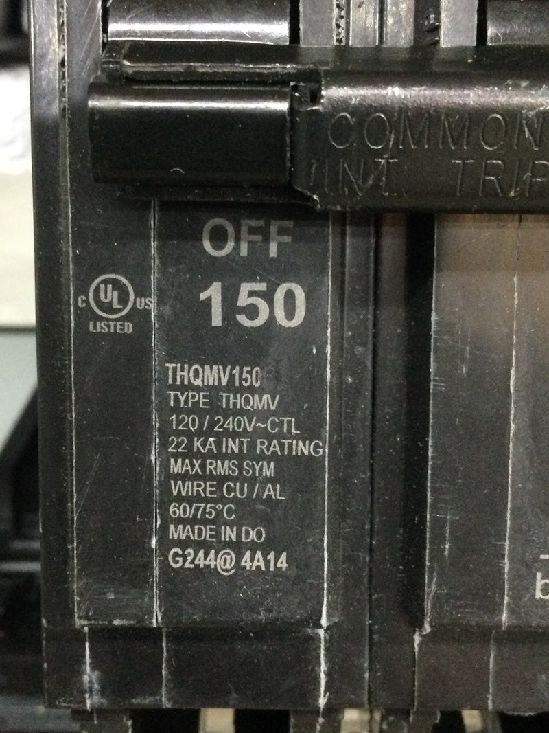 Ｅme Amazon.com: E8853M Fuel pump assembly - Compatible with 2008