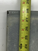 Federal Pacific FPE Nema 3R Cover Only 28" x 14 1/2"