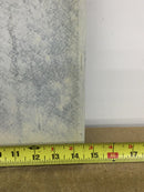 Federal Pacific FPE Nema 3R Cover Only 28" x 14 1/2"