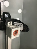 GE TM3215R64K 150 Amp 32 Space/64 Circuit 1PH 3 Wire 120/240V Load Center