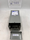 Acme Transformer T-1-13075 Primary 120V x 240V Secondary 16V x 32V 2KVA 50/60Hz Single Phase General Purpose Transformer