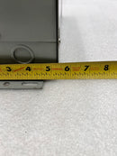 Acme Transformer T-1-13075 Primary 120V x 240V Secondary 16V x 32V 2KVA 50/60Hz Single Phase General Purpose Transformer