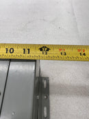 Acme Transformer T-1-13075 Primary 120V x 240V Secondary 16V x 32V 2KVA 50/60Hz Single Phase General Purpose Transformer