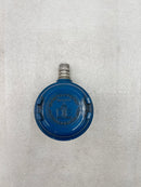 DrexelBrook 260-2-130 Explosion-Proof Junction