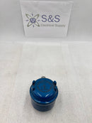 DrexelBrook 260-2-130 Explosion-Proof Junction