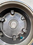 DrexelBrook 260-2-130 Explosion-Proof Junction