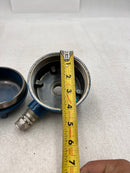 DrexelBrook 260-2-130 Explosion-Proof Junction