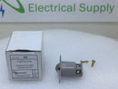 GS Edwards 44 Rolling Ball Pressure Type Contactor