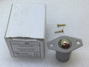 GS Edwards 44 Rolling Ball Pressure Type Contactor