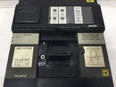 Square D MX36800 800 Amp 3 Pole 600V Type MX Micrologic Circuit Breaker