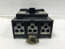 Square D MX36800 800 Amp 3 Pole 600V Type MX Micrologic Circuit Breaker