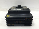 Square D MX36800 800 Amp 3 Pole 600V Type MX Micrologic Circuit Breaker