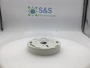 EST/Edwards Systems Technology SIGA-SB Standard Detector Base