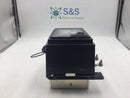 GE THE277Y100ME 277/480 VAC 3 Phase WYE Transient Voltage Surge Suppressor