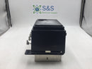 GE THE277Y100ME 277/480 VAC 3 Phase WYE Transient Voltage Surge Suppressor