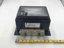 GE THE277Y100ME 277/480 VAC 3 Phase WYE Transient Voltage Surge Suppressor