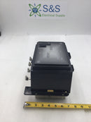 GE THE277Y100ME 277/480 VAC 3 Phase WYE Transient Voltage Surge Suppressor