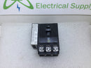Square D QOB31001021 3 Pole 100 Amp 120/240vac Type QOB Shunt Trip Circuit Breaker