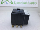 Square D QOB31001021 3 Pole 100 Amp 120/240vac Type QOB Shunt Trip Circuit Breaker
