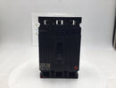 General Electric TEB132045 45 Amp 3 Pole 240V Circuit Breaker