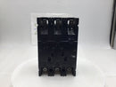 General Electric TEB132045 45 Amp 3 Pole 240V Circuit Breaker
