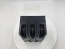 General Electric TEB132045 45 Amp 3 Pole 240V Circuit Breaker