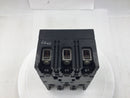 General Electric TEB132045 45 Amp 3 Pole 240V Circuit Breaker