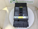 Square D JJN36250M75AFSOHJ00 250 Amp 3 Pole 600V 25kA Plug In Motor Circuit Protector