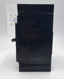 GE/General Electric TED134040 40 Amp 3 Pole 480V Circuit Breaker