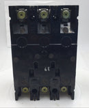 GE/General Electric TED134040 40 Amp 3 Pole 480V Circuit Breaker