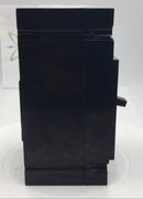 GE/General Electric TED134040 40 Amp 3 Pole 480V Circuit Breaker