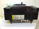 Square D JJN36250M75AFSOHJ00 250 Amp 3 Pole 600V 25kA Plug In Motor Circuit Protector