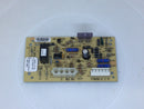 White Rodgers 48X21-811 Air Handler Control Board