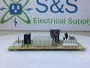 White Rodgers 48X21-811 Air Handler Control Board