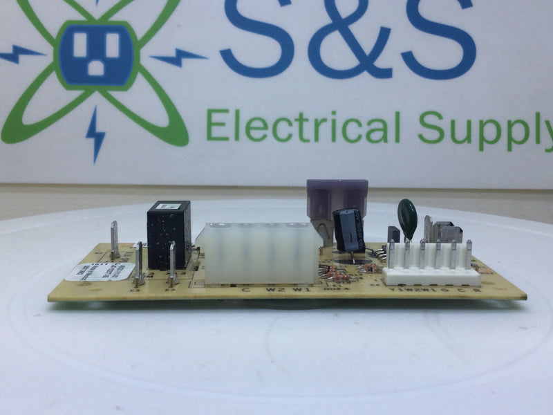 White Rodgers 48X21-811 Air Handler Control Board