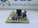 White Rodgers 48X21-811 Air Handler Control Board