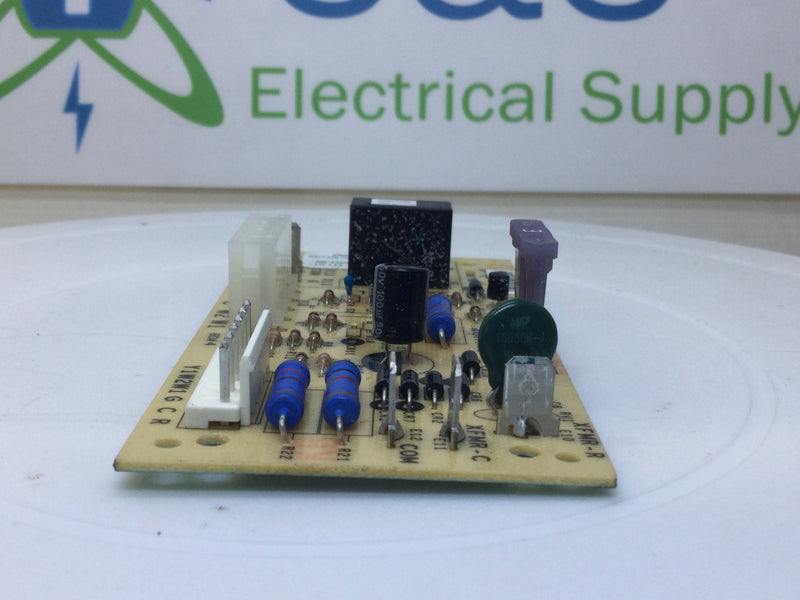 White Rodgers 48X21-811 Air Handler Control Board