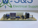 White Rodgers 48X21-811 Air Handler Control Board