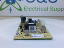 White Rodgers 48X21-811 Air Handler Control Board