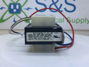 Basler Electric BE151840GDD 120V/60Hz - 24V/40VA Furnace Control Transformer